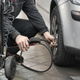 Image for article titled Here's How to Properly Take Care of Your Tires